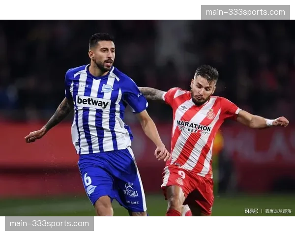 西甲中游集团分差微弱 阵容深度决定赛季走势 西甲中游集团分差微弱 阵容深度决定赛季走势