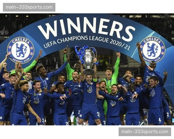 英超球队应对密集赛程 轮换策略效果差异明显