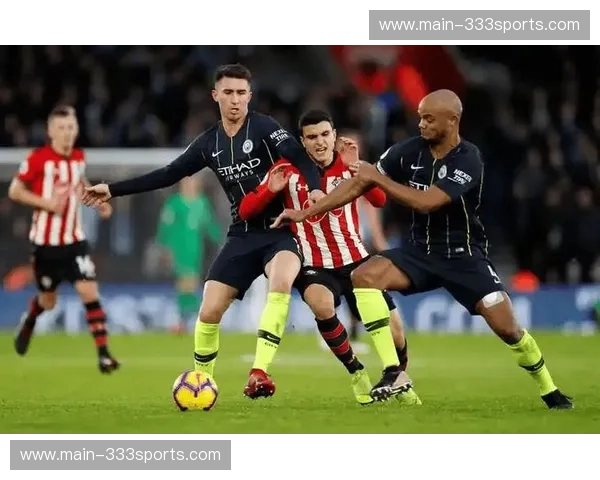 国际米兰后防伤病潮来袭 巴斯托尼停赛阿切尔比帕拉西奥斯伤缺轮换压力陡增