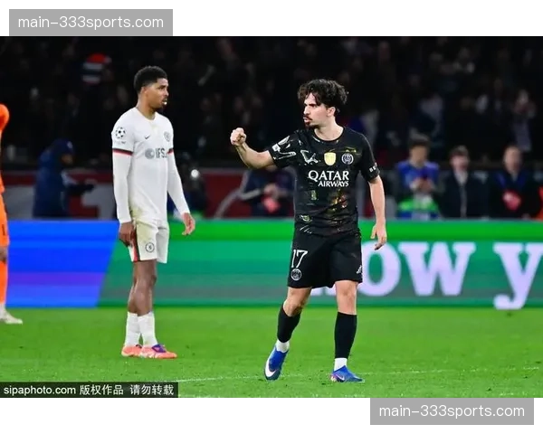 埃弗顿恩迪亚耶兜射死角破门 贝托头球摆渡助攻锁定胜局