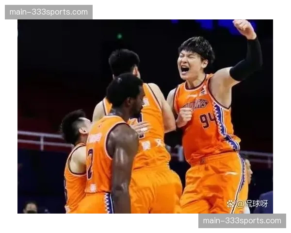 中游球队混战：第七至第九名三队同积7分竞争激烈